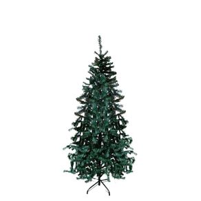 Arvore Natalina Ottawa 150cm - Christmas & Co Arvore Natalina Ottawa 1,50m