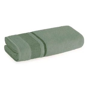 Toalha Banho Opera 70x1,35 Eucalipto/40239