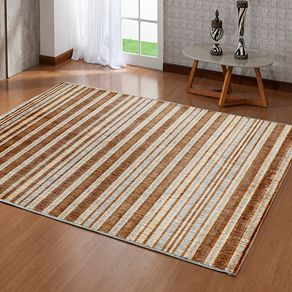 Tapete Memari 2,50 X 3,00 Des. 008/unico
