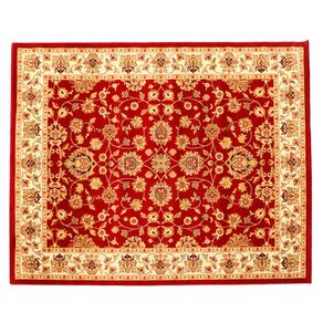 Tapete Monet 2,50 X 3,00 Des 005/unico