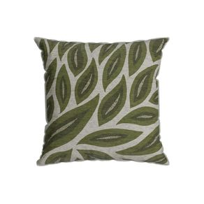 Capa Botanica C/ Cordone 43cm X 43cm 148/unico