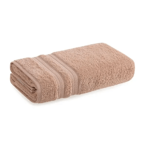 Toalha Banhao Unika 86x150 Deserto 60238/unico