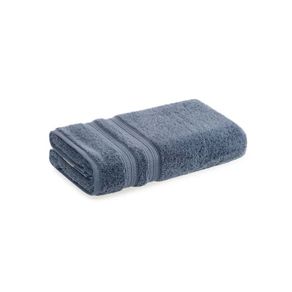Toalha Rosto Unika 48x80 Azul Sereno 30245/unico