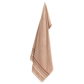 Toalha Banhao Lumina 0,86x1,50 Deserto 60238/ferrugem 8