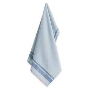 Toalha Rosto Levier 0,48x0,80 Opalina 30147/allure 347