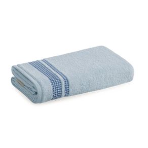 Toalha Banho Levier 70x1,35 Opalina 30147/allure 347