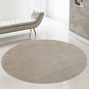 Tapete Carmel 2,00 Red Des 001/bege
