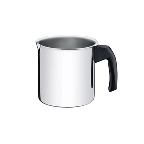Fervedor Allegra Aco Inox Cabo Baquelite 12cm 1,4 L