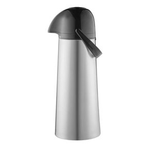 Garrafa Termica Inox Expressar 1,8 L