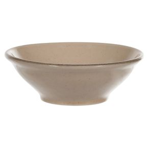 Bowl Porcelana 16cm Color X Pessego