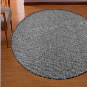 Tapete Sisal Icarai 2,00 Red Des. 002/unico