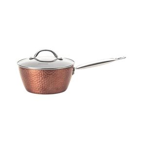 Panela 20cm Bronce Cook (8746-ps20pb)