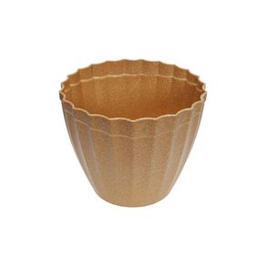 Vaso Plissado G Cerejeira (7490)