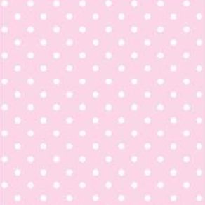 Tecido Tricoline Estampado Soft Lg1,50 Poa 1002 Var 097