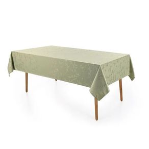Toalha Mesa Celebra 1,80x3,20  Verissimo Alecrim
