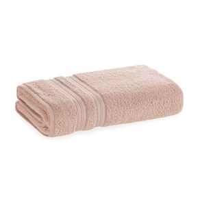 Toalha Banhao Unika 86x150 Rose 60117/unico
