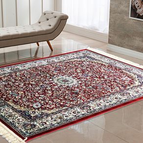 Tapete Belga Essence Classico 2,50x 3,30 Des. 001/unico