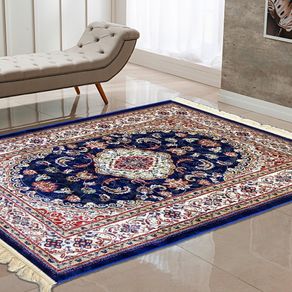 Tapete Belga Essence Classico 0,66x 2,20 Des. 005/unico