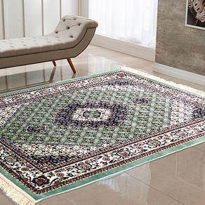 Tapete Belga Essence Classico 0,66x 1,10 Des. 004/unico