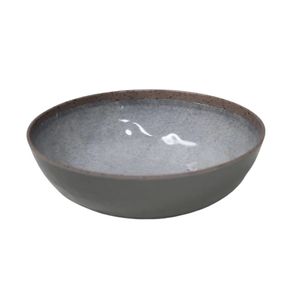 Bowl Melamina Positano 28cm Unico/unico