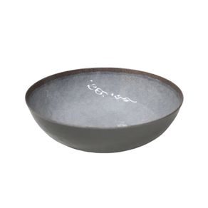 Bowl Melamina Positano 19cm Unico/unico