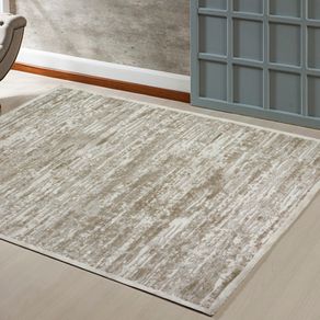 Tapete Copenhague 3,00 X 4,00 Des 003/unico