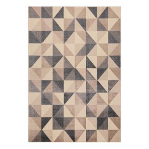 Passadeira Suez 0,67x 1,80 Des. 001/unico