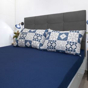 Jogo de Cama Solteiro Cali