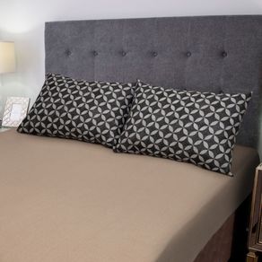 Jogo de Cama Solteiro Salvador