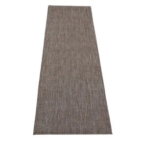 TAPETE MODERNO 0,60 X 1,80 DES. 002