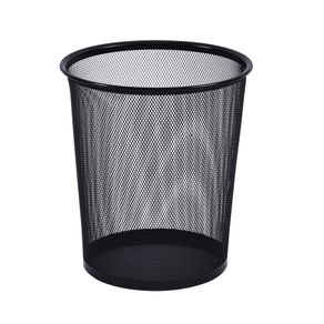 Cesto de Lixo Aramado Sortido/unico
