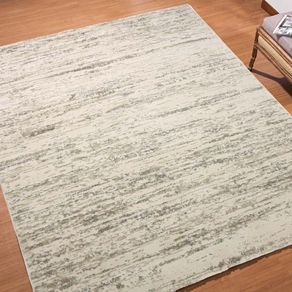 Tapete Derby 2,00 X2,50 Des. 002/unico