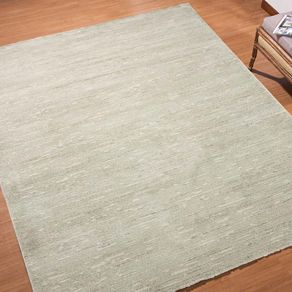 Passadeira Derby 0,80x 2,20 Des. 001/unico
