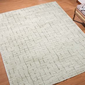 Tapete Derby 2,40x 3,00 Des. 004/unico