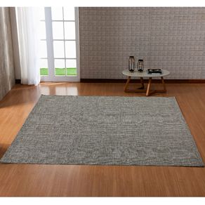 Tapete Sisal Icarai 3,00 X 4,00 Des. 002/unico