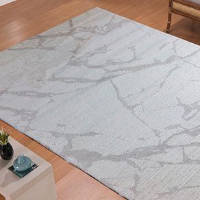 Tapete Chester 2,40x 3,00 Des 003