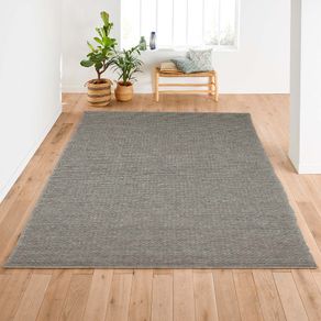 Tapete La Daca 2,50x 3,00 Bege