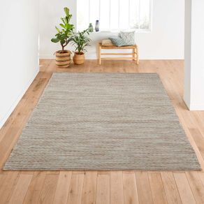 Tapete La Patna 2,00x 3,00 Bege