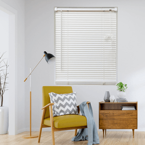 Persiana Pvc 1,40 X 1,30 Branca