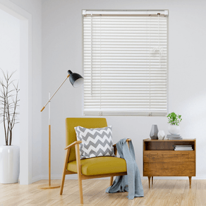 Persiana Pvc 1,20 X 1,30 Branca