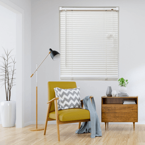 Persiana Pvc 0,80 X 1,30 Branca
