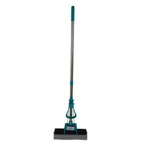 Mop Esponja 103 Cm