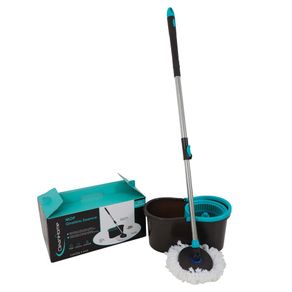 Mop Giratorio Essence 113cm