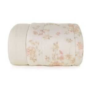 Edredom 160 Fios Thalia Casal
