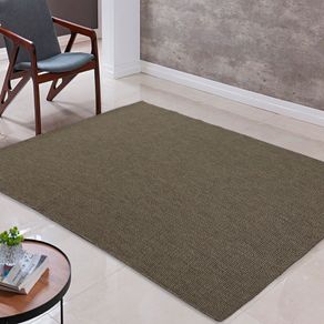 Tapete Ouro Preto 3,00x4,00 Des 001/unico